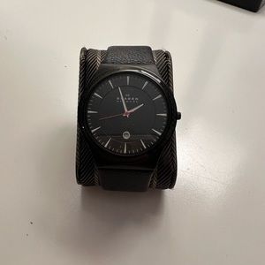 Skagen Men’s Watch